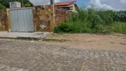 Foto 6 de Lote/Terreno à venda, 450m² em Nova Parnamirim, Parnamirim