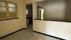 Foto 29 de Apartamento com 6 Quartos à venda, 350m² em Centro, Manaus