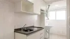 Foto 12 de Apartamento com 1 Quarto à venda, 38m² em Tatuapé, São Paulo