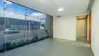 Foto 12 de Prédio Comercial à venda, 450m² em Jardim São Dimas, São José dos Campos