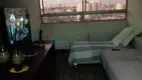 Foto 4 de Apartamento com 2 Quartos à venda, 84m² em Vila Independência, São Paulo