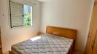 Foto 28 de Apartamento com 2 Quartos à venda, 61m² em Vila Andrade, São Paulo