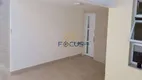 Foto 28 de Casa com 3 Quartos à venda, 180m² em Vila Progresso, Jundiaí