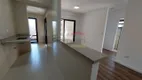 Foto 23 de Apartamento com 2 Quartos à venda, 68m² em Vila Moreira, Guarulhos