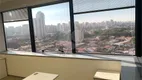 Foto 49 de Sala Comercial à venda, 200m² em Cerqueira César, São Paulo