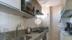Foto 10 de Apartamento com 2 Quartos à venda, 53m² em Praia do Futuro II, Fortaleza