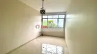 Foto 3 de Casa com 4 Quartos para alugar, 180m² em Maruípe, Vitória