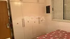 Foto 9 de Apartamento com 3 Quartos à venda, 101m² em Santa Cruz do José Jacques, Ribeirão Preto