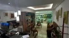 Foto 63 de Apartamento com 3 Quartos à venda, 394m² em Caiçaras, Belo Horizonte