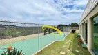 Foto 54 de Casa de Condomínio com 4 Quartos à venda, 675m² em Granja Viana, Carapicuíba