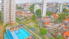 Foto 15 de Apartamento com 3 Quartos à venda, 94m² em Jabaquara, São Paulo