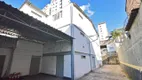 Foto 22 de Galpão/Depósito/Armazém à venda, 821m² em Santa Efigênia, Belo Horizonte