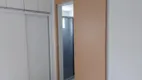 Foto 12 de Apartamento com 3 Quartos à venda, 72m² em Cordeiro, Recife