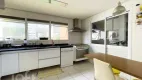 Foto 20 de Apartamento com 3 Quartos à venda, 132m² em Vila Andrade, São Paulo