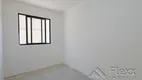 Foto 24 de Apartamento com 2 Quartos à venda, 51m² em Planta Bairro Weissopolis, Pinhais