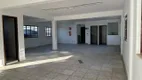 Foto 5 de Sala Comercial para alugar, 224m² em Santa Mônica, Belo Horizonte