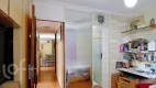 Foto 10 de Apartamento com 3 Quartos à venda, 74m² em Vila Andrade, São Paulo