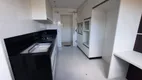 Foto 8 de Apartamento com 3 Quartos à venda, 92m² em Vila Boa Vista, Barueri