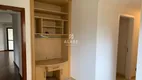 Foto 6 de Apartamento com 4 Quartos à venda, 178m² em Campo Belo, São Paulo