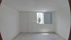 Foto 4 de Cobertura com 3 Quartos à venda, 142m² em Nova Suíssa, Belo Horizonte