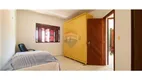 Foto 41 de Casa com 4 Quartos à venda, 227m² em Capim Macio, Natal