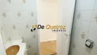 Foto 11 de Apartamento com 3 Quartos para alugar, 83m² em Pompeia, São Paulo