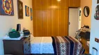 Foto 28 de Apartamento com 4 Quartos à venda, 200m² em Lagoa, Rio de Janeiro