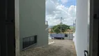 Foto 24 de Galpão/Depósito/Armazém para alugar, 1040m² em Vila Sonia Sousas, Campinas