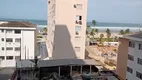 Foto 43 de Apartamento com 3 Quartos à venda, 106m² em Canto do Forte, Praia Grande