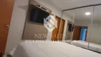 Foto 11 de Apartamento com 3 Quartos à venda, 92m² em Parque Amazônia, Goiânia