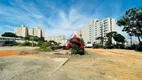 Foto 8 de Lote/Terreno para alugar, 8400m² em Vila Vermelha, São Paulo