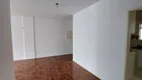 Foto 3 de Apartamento com 2 Quartos à venda, 100m² em Paraíso, São Paulo