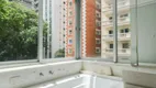 Foto 50 de Apartamento com 2 Quartos à venda, 154m² em Jardim América, São Paulo