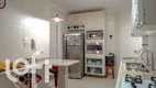 Foto 28 de Apartamento com 3 Quartos à venda, 108m² em Água Rasa, São Paulo