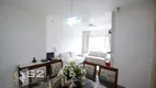 Foto 4 de Apartamento com 2 Quartos à venda, 85m² em Vila Bela Aliança, São Paulo