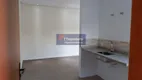 Foto 6 de Casa com 3 Quartos à venda, 120m² em Saúde, São Paulo