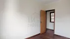 Foto 9 de Apartamento com 3 Quartos à venda, 85m² em Santa Angela, Poços de Caldas