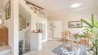 Foto 18 de Casa de Condomínio com 3 Quartos à venda, 300m² em Jardim Sorirama, Campinas