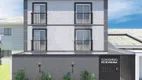 Foto 12 de Apartamento com 1 Quarto à venda, 38m² em Vila Mangalot, São Paulo