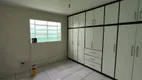 Foto 15 de Casa com 4 Quartos à venda, 200m² em Tiradentes, Campo Grande