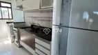 Foto 23 de Apartamento com 2 Quartos para alugar, 66m² em Itapuã, Vila Velha