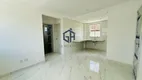 Foto 20 de Apartamento com 2 Quartos à venda, 47m² em Santa Amélia, Belo Horizonte
