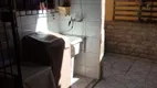 Foto 15 de Casa de Condomínio com 3 Quartos à venda, 105m² em Ogiva, Cabo Frio