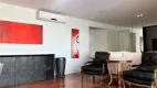 Foto 5 de Apartamento com 3 Quartos à venda, 149m² em Pinheiros, São Paulo