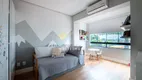 Foto 20 de Apartamento com 3 Quartos à venda, 151m² em Higienópolis, Porto Alegre