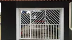 Foto 2 de Casa com 2 Quartos à venda, 92m² em Cidade Jardim Cumbica, Guarulhos