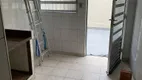 Foto 5 de Sobrado com 2 Quartos à venda, 100m² em Parque Jabaquara, São Paulo