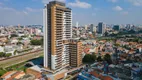 Foto 17 de Apartamento com 3 Quartos à venda, 72m² em Vila Guilhermina, São Paulo