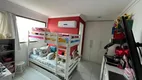 Foto 14 de Apartamento com 4 Quartos para alugar, 200m² em Graças, Recife