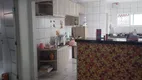 Foto 6 de Casa com 2 Quartos à venda, 80m² em Vila Ruy Barbosa, Salvador